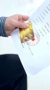Istriku Sang Goddess Miliarder EP.5