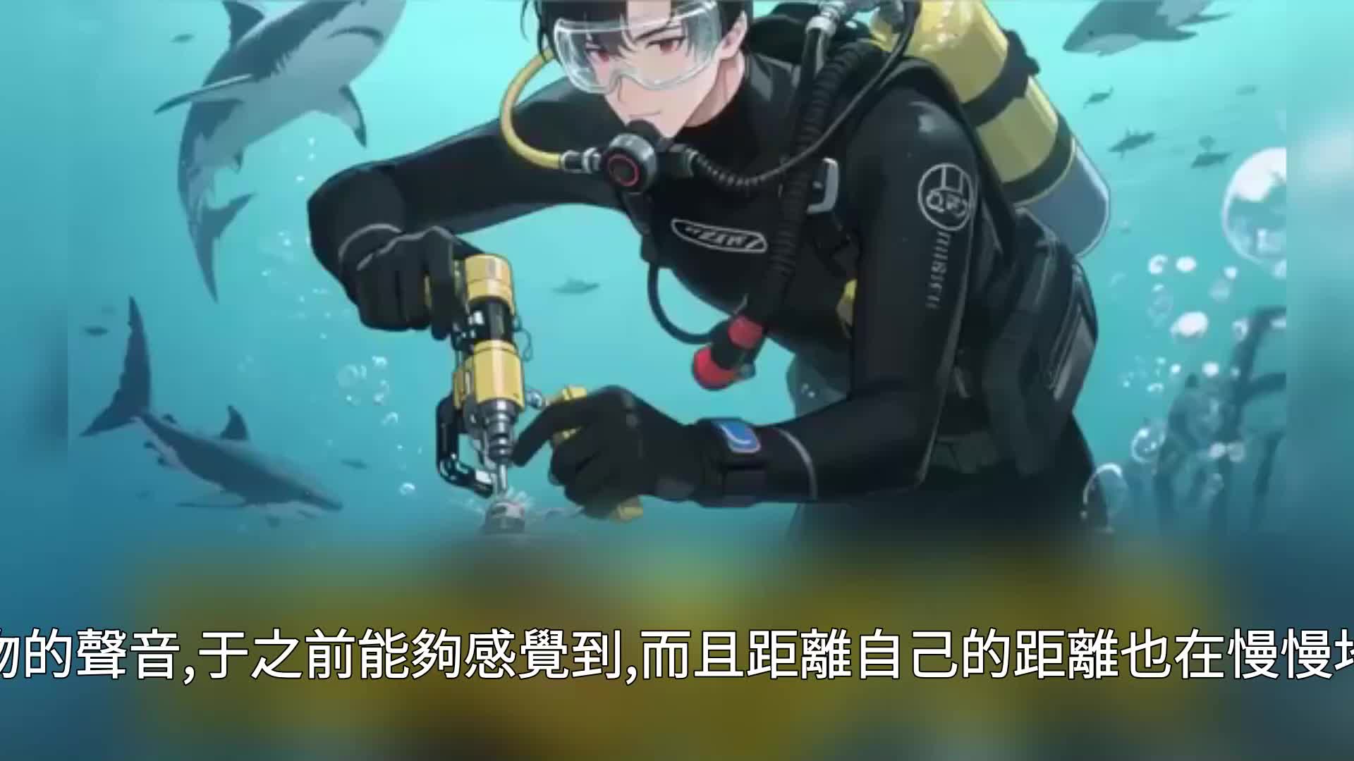 第160集