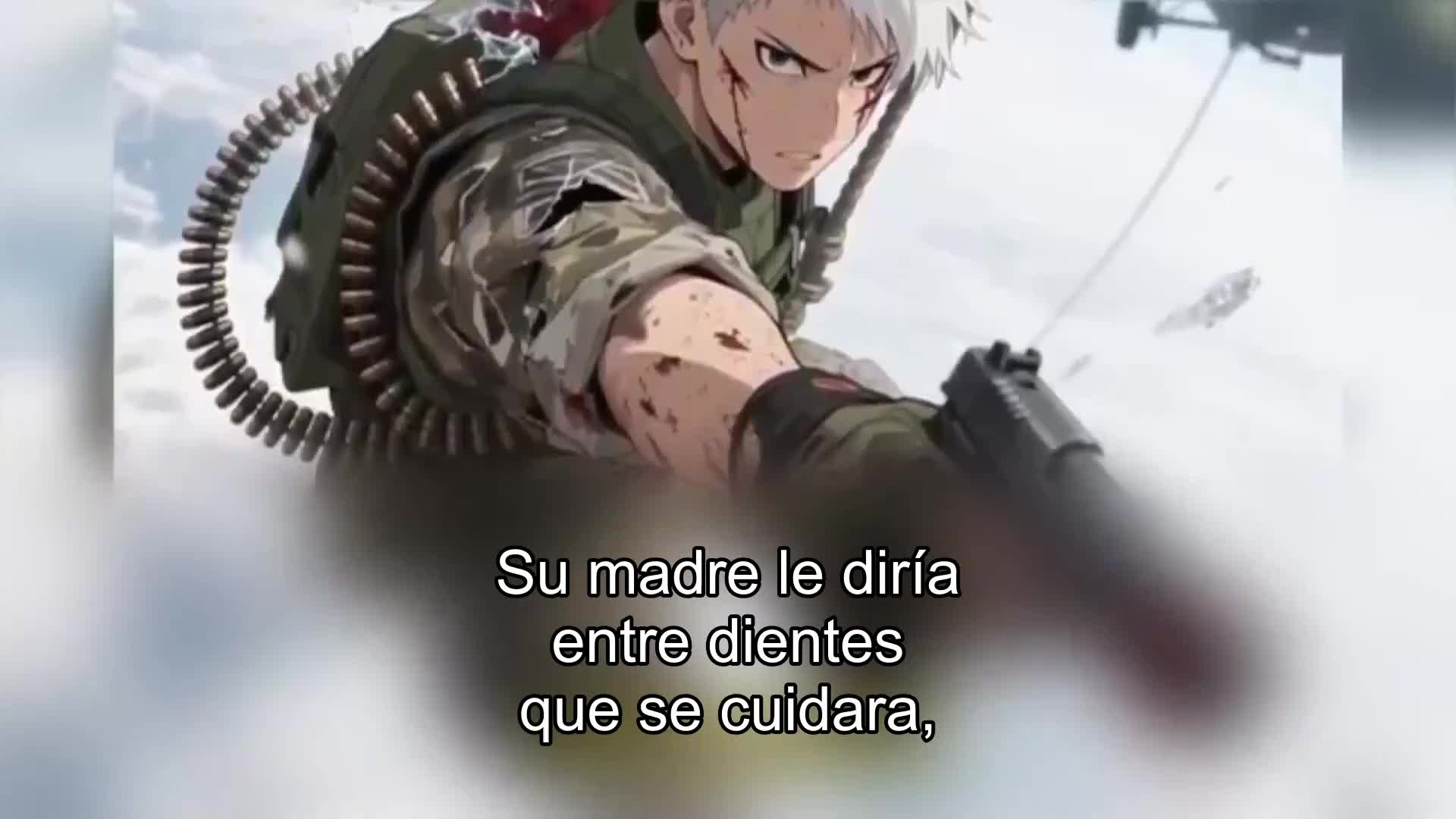 Capítulo 174