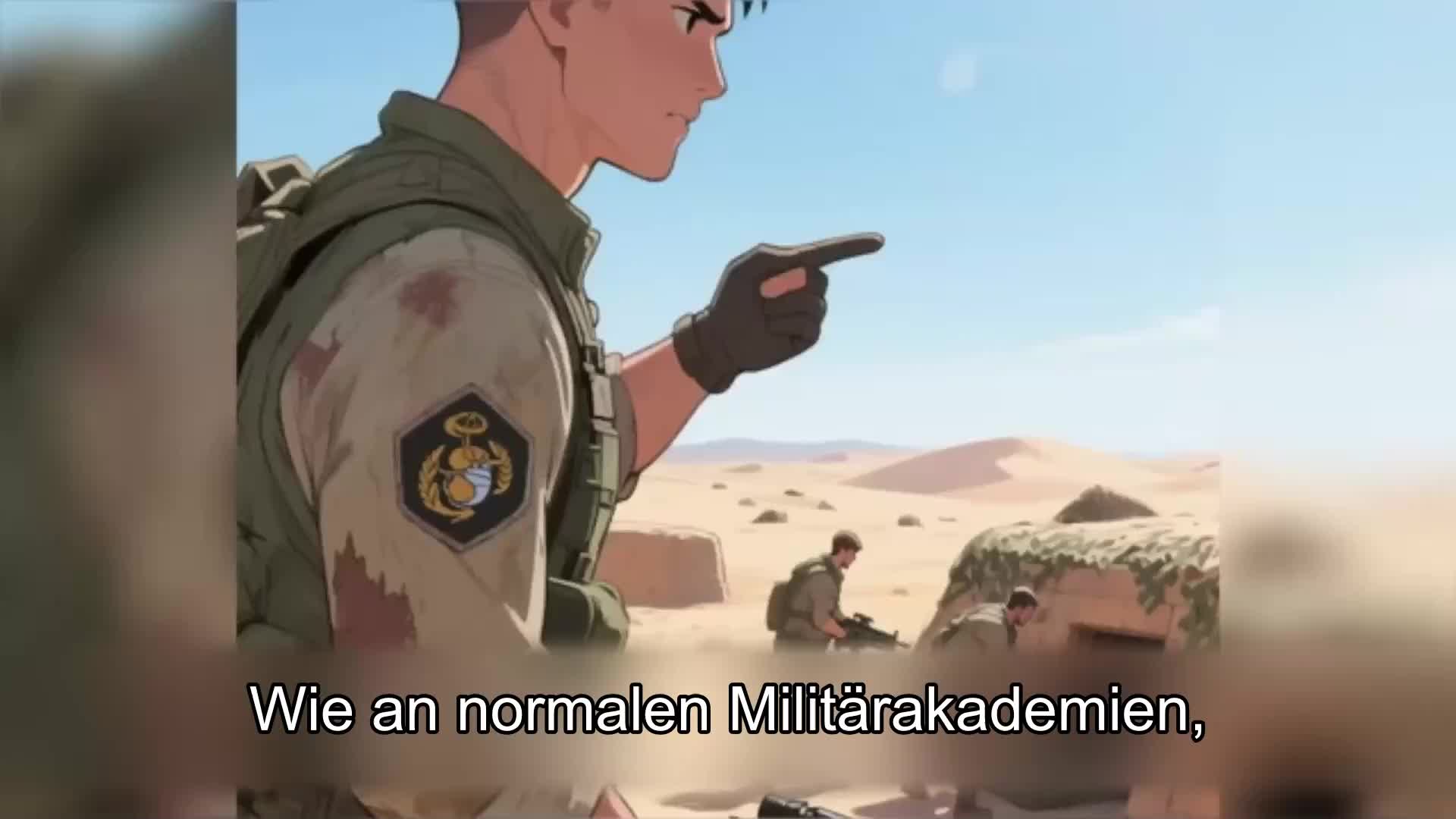 Folge 132