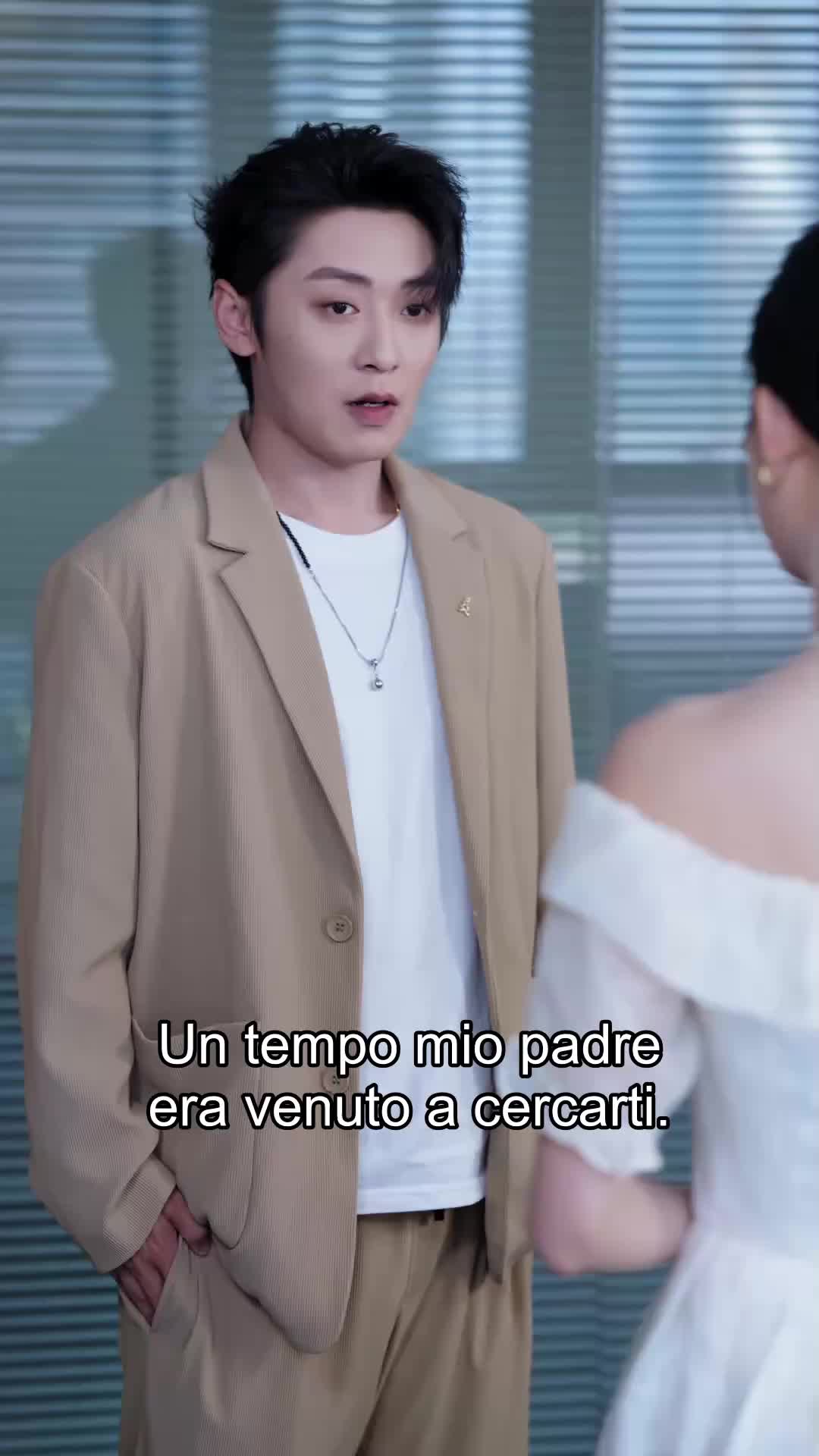 Episodio 53