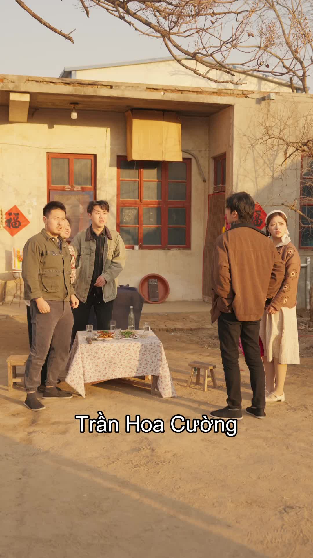 Tập 26