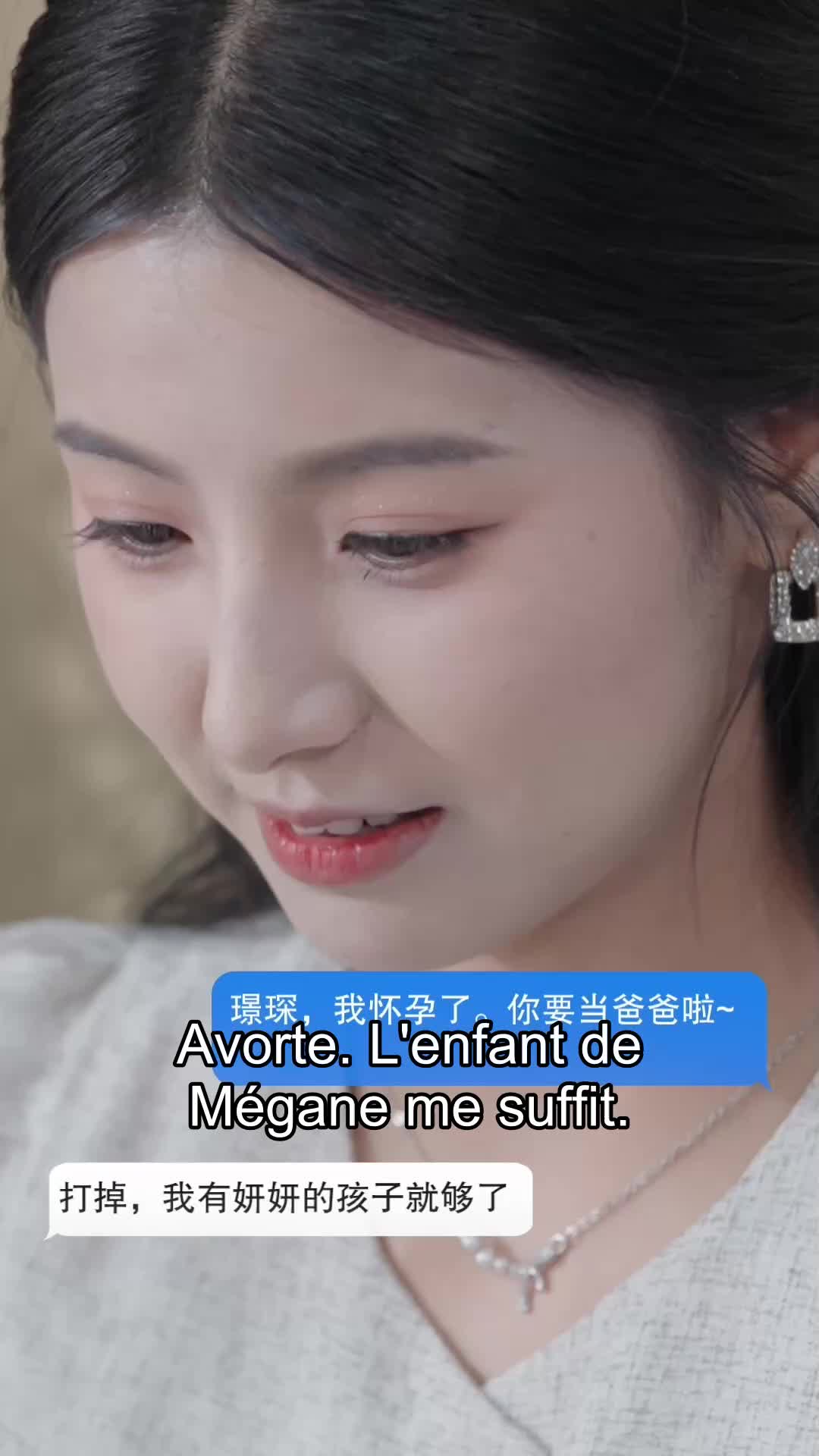 Fin de nous, début de moi EP.2