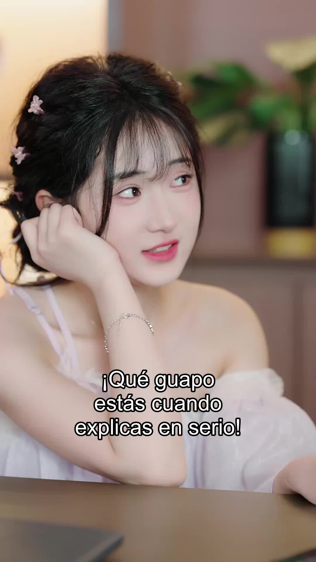 Capítulo 37
