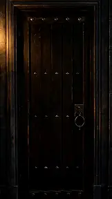 Castrei o Rei Alfa EP.7