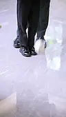 Episode 23