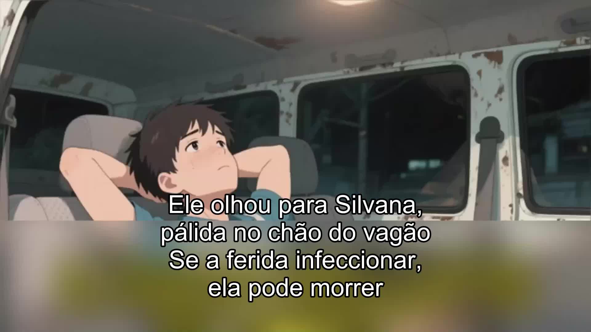 Episódio 81