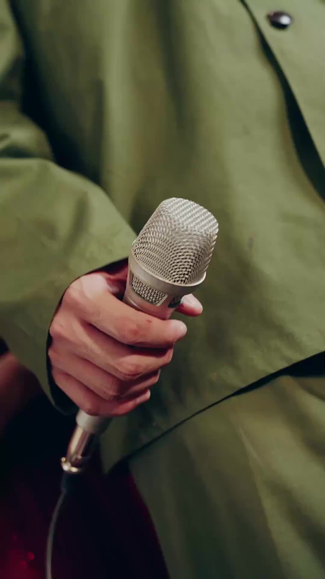 Tiểu Thư Báo Thù EP.2