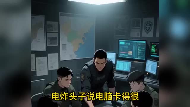 第16集