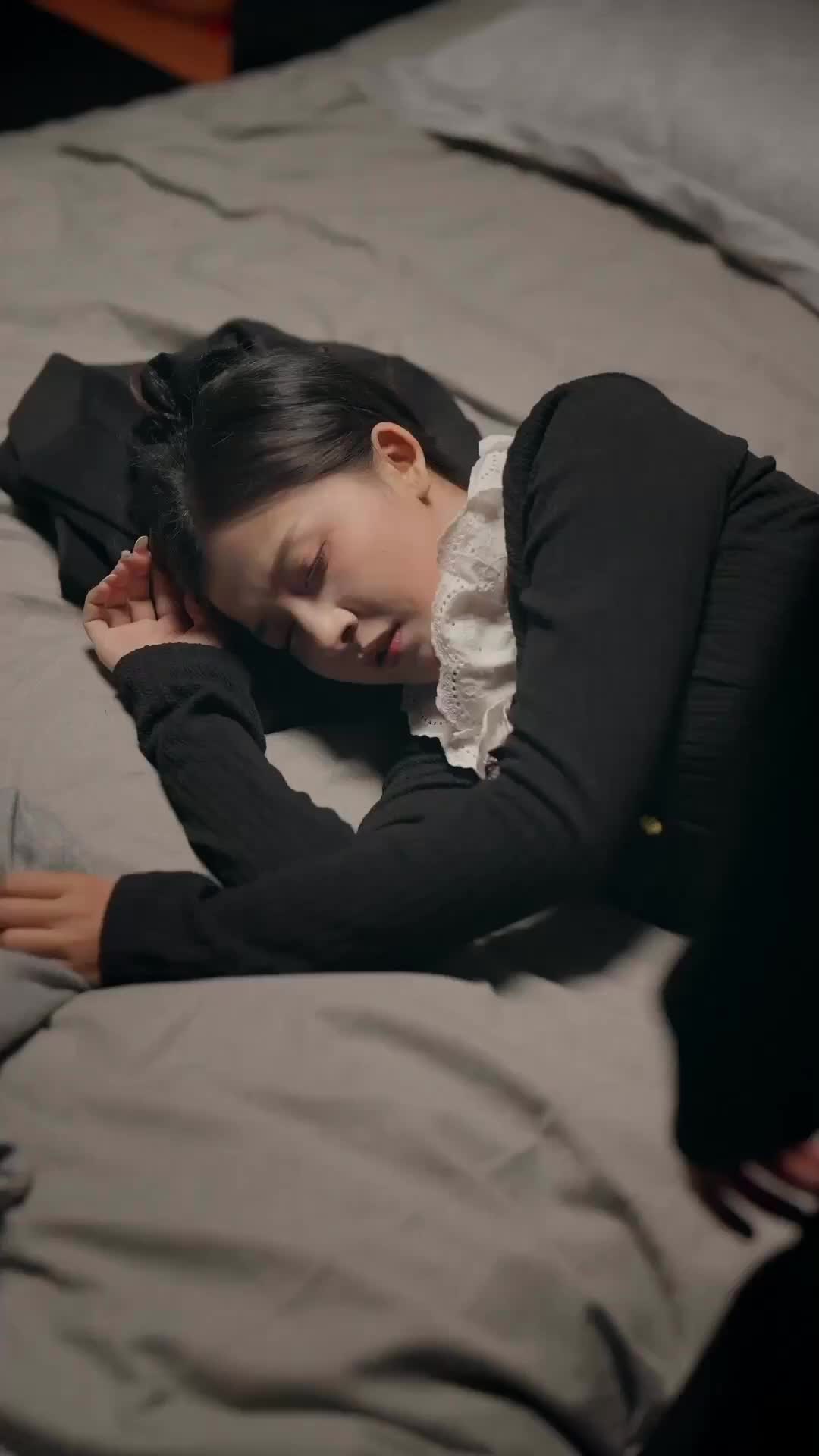 Chồng Ngốc Của Tôi Là Đại Lão EP.10