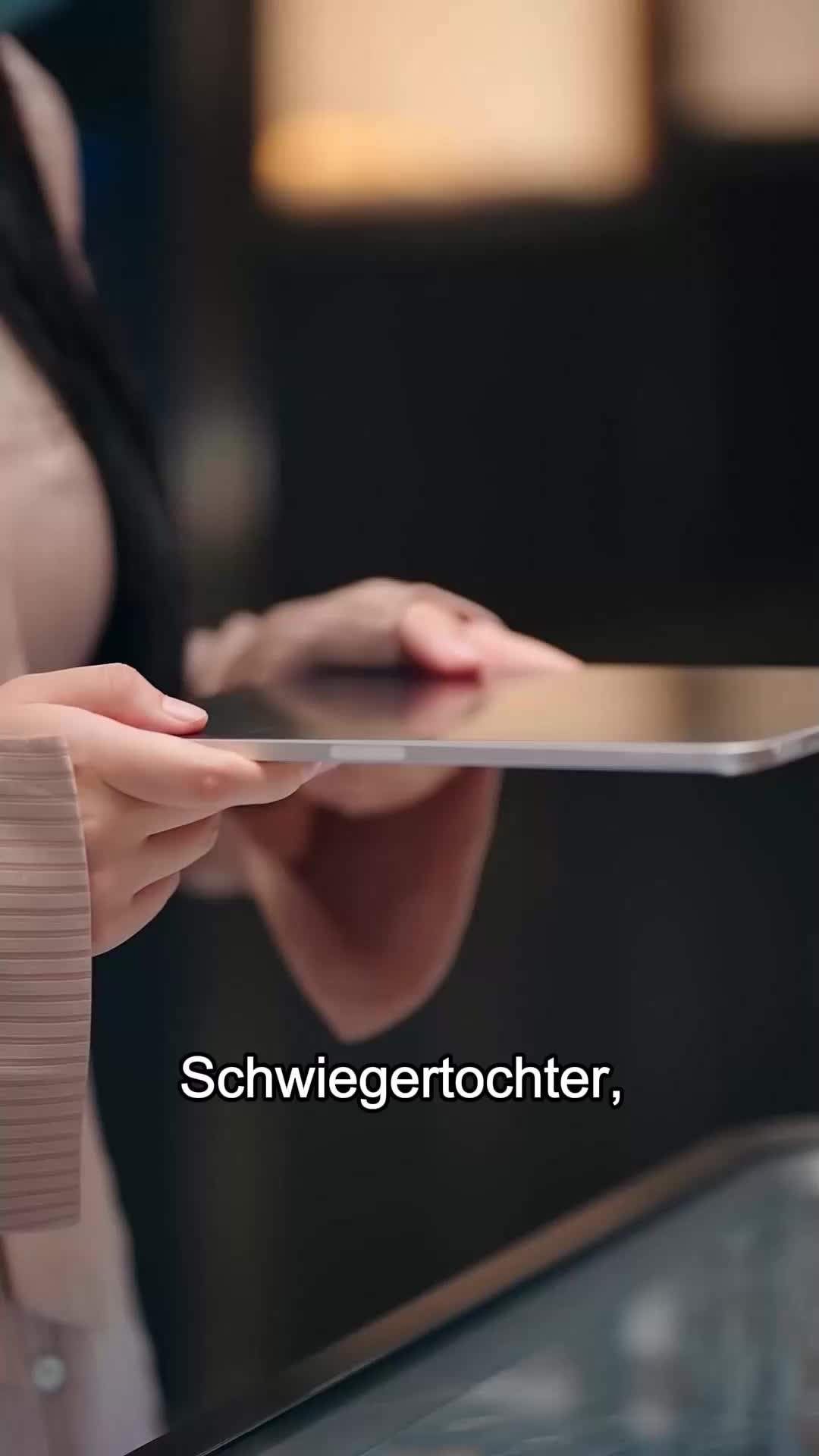 Folge 70