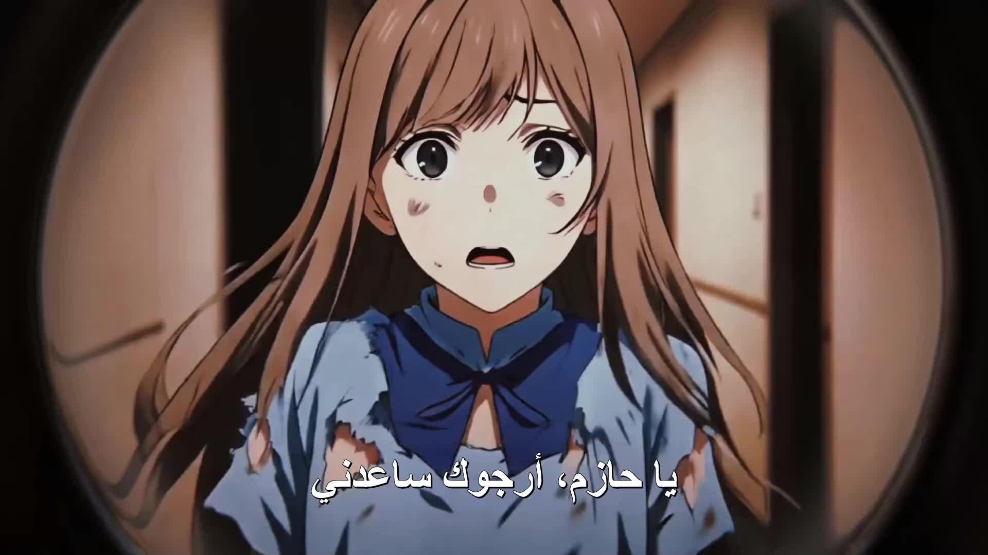 مليون حبيبة عبر الزمن EP.2