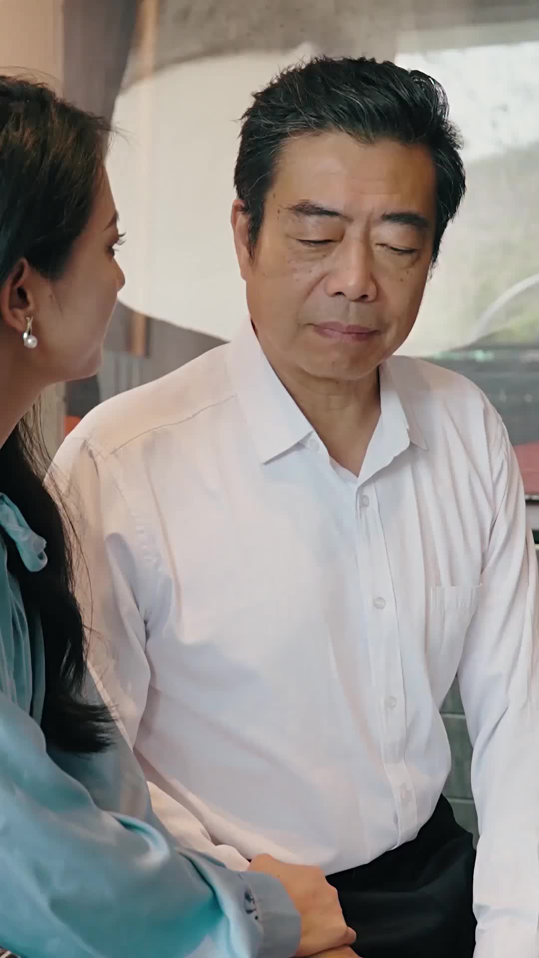 ตอนที่ 29