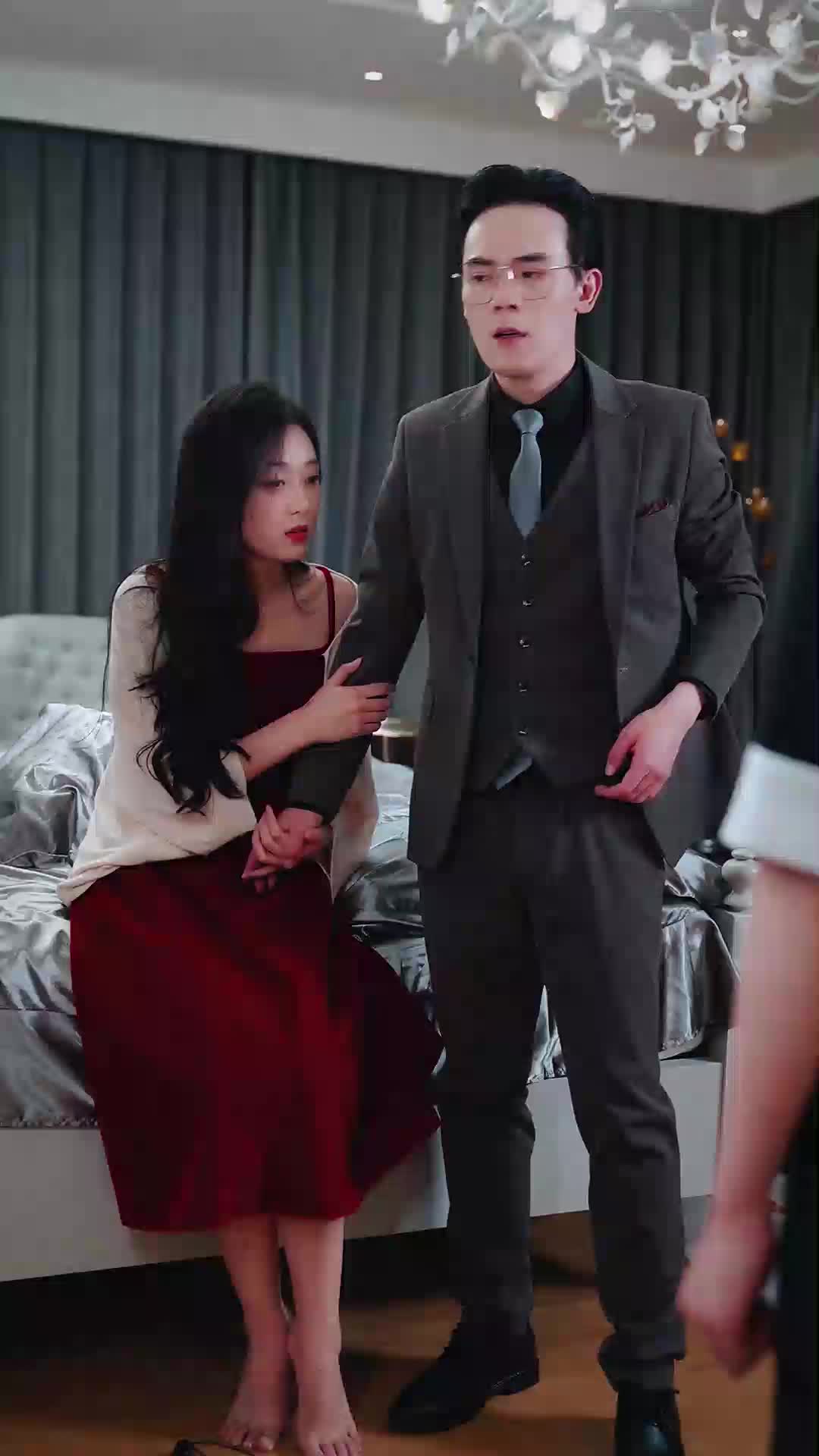 第20集