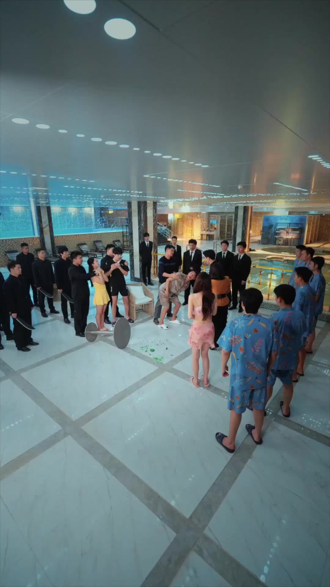 Episode 18