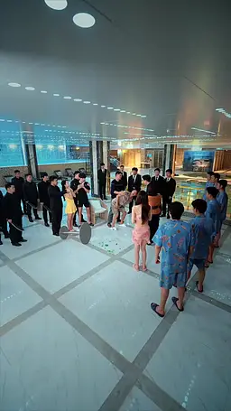 Episode 18