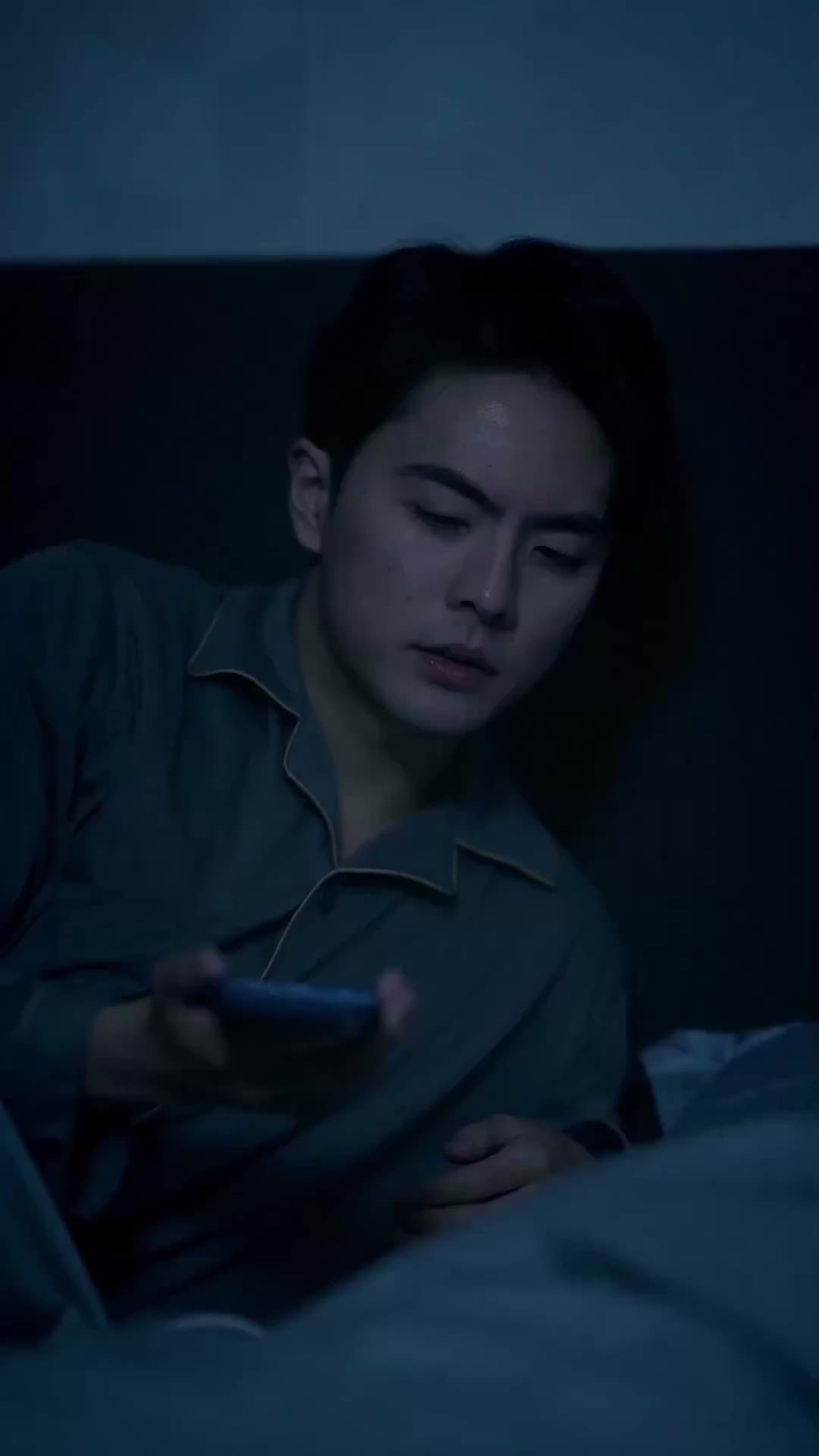 바보 남편의 진짜 얼굴 EP.8