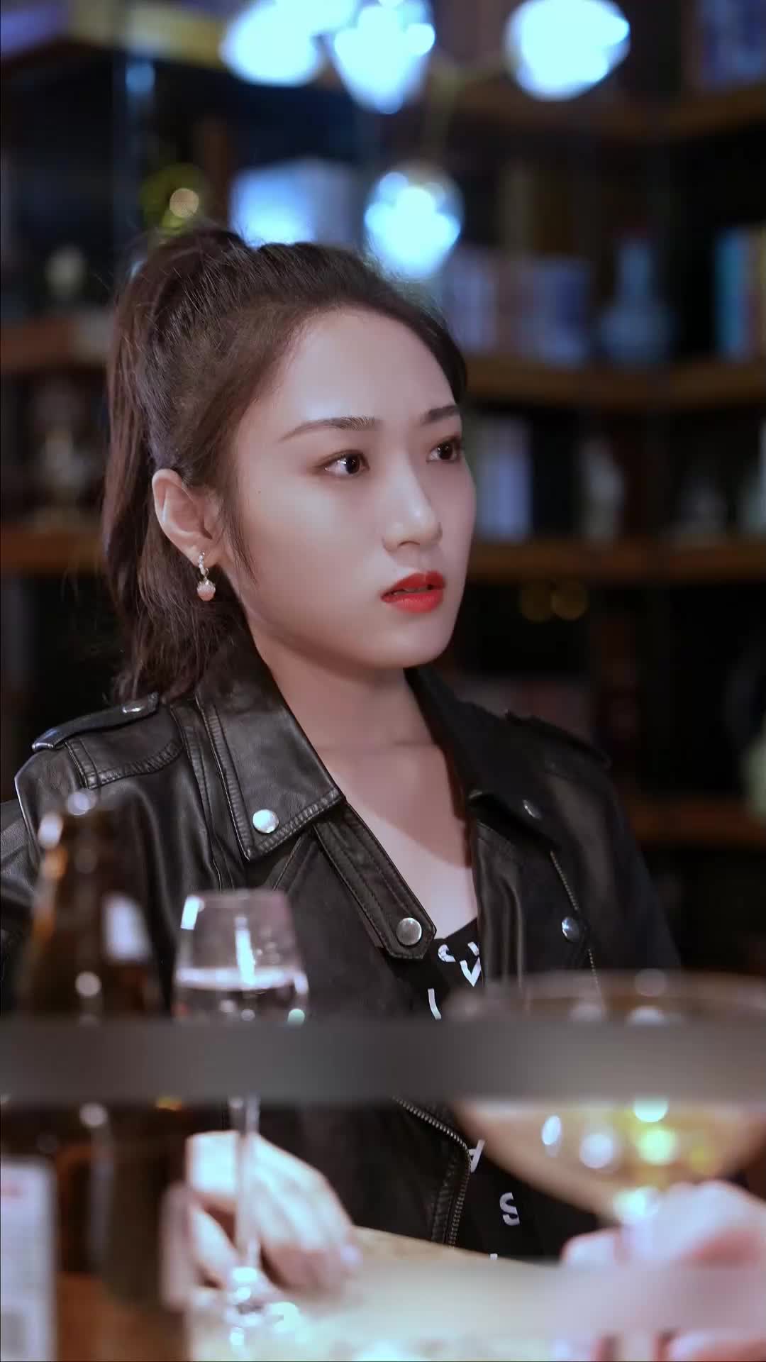 ตอนที่ 75