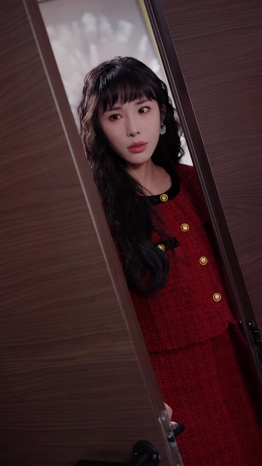 ตอนที่ 4