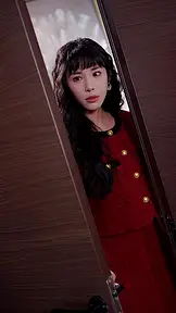 Pembalikan Takdir Evelyn EP.4