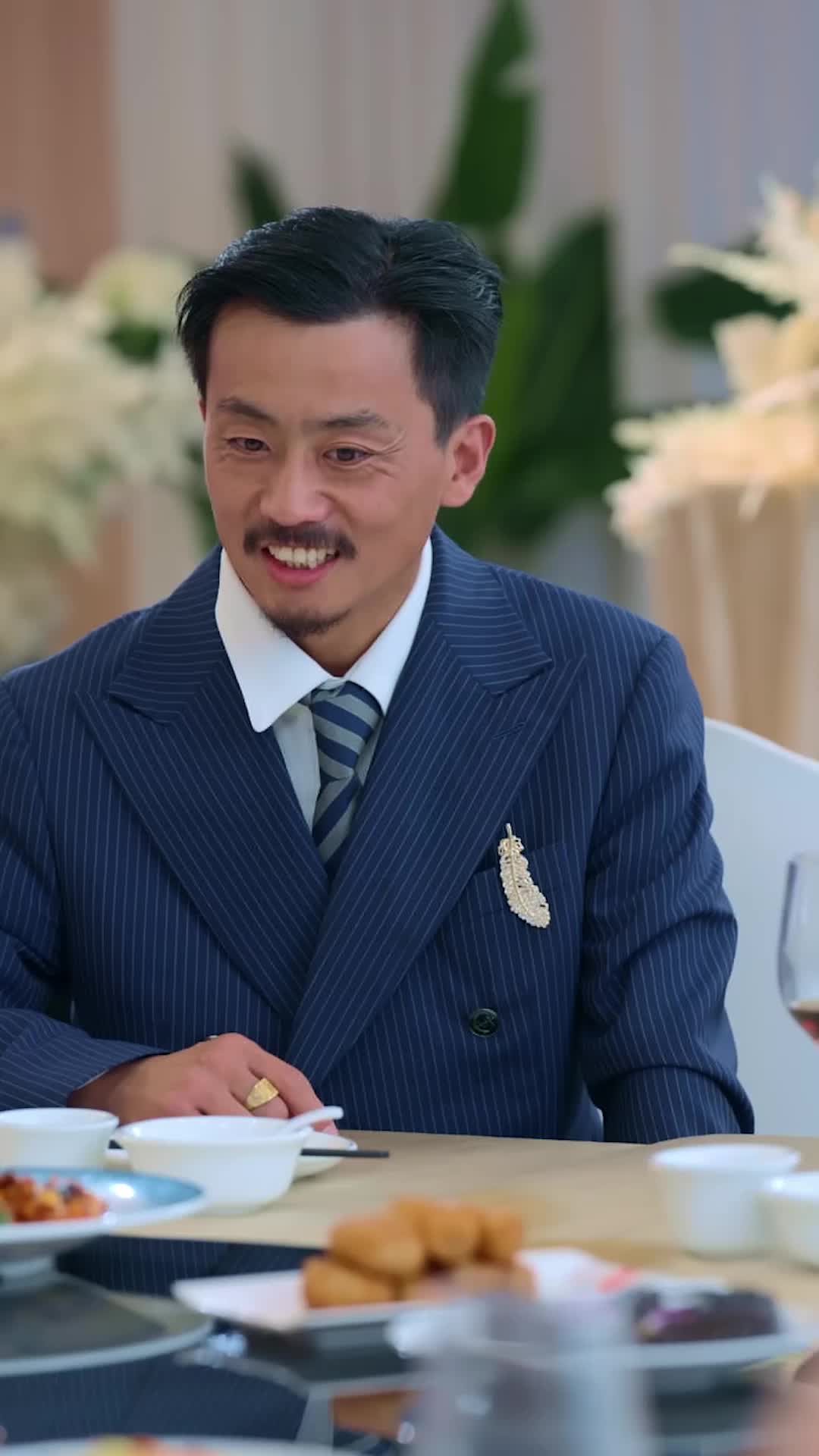 第12集