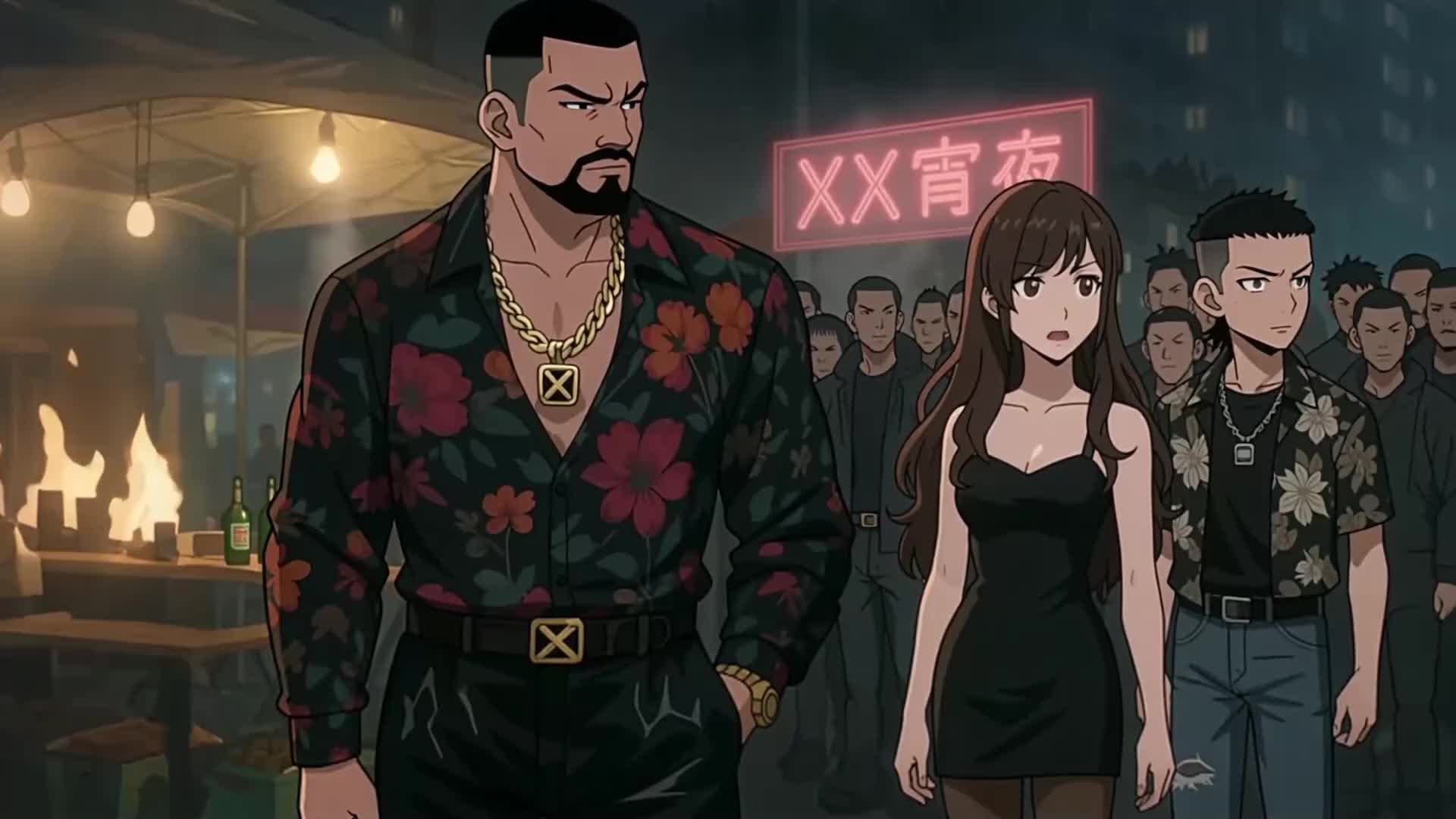 14회