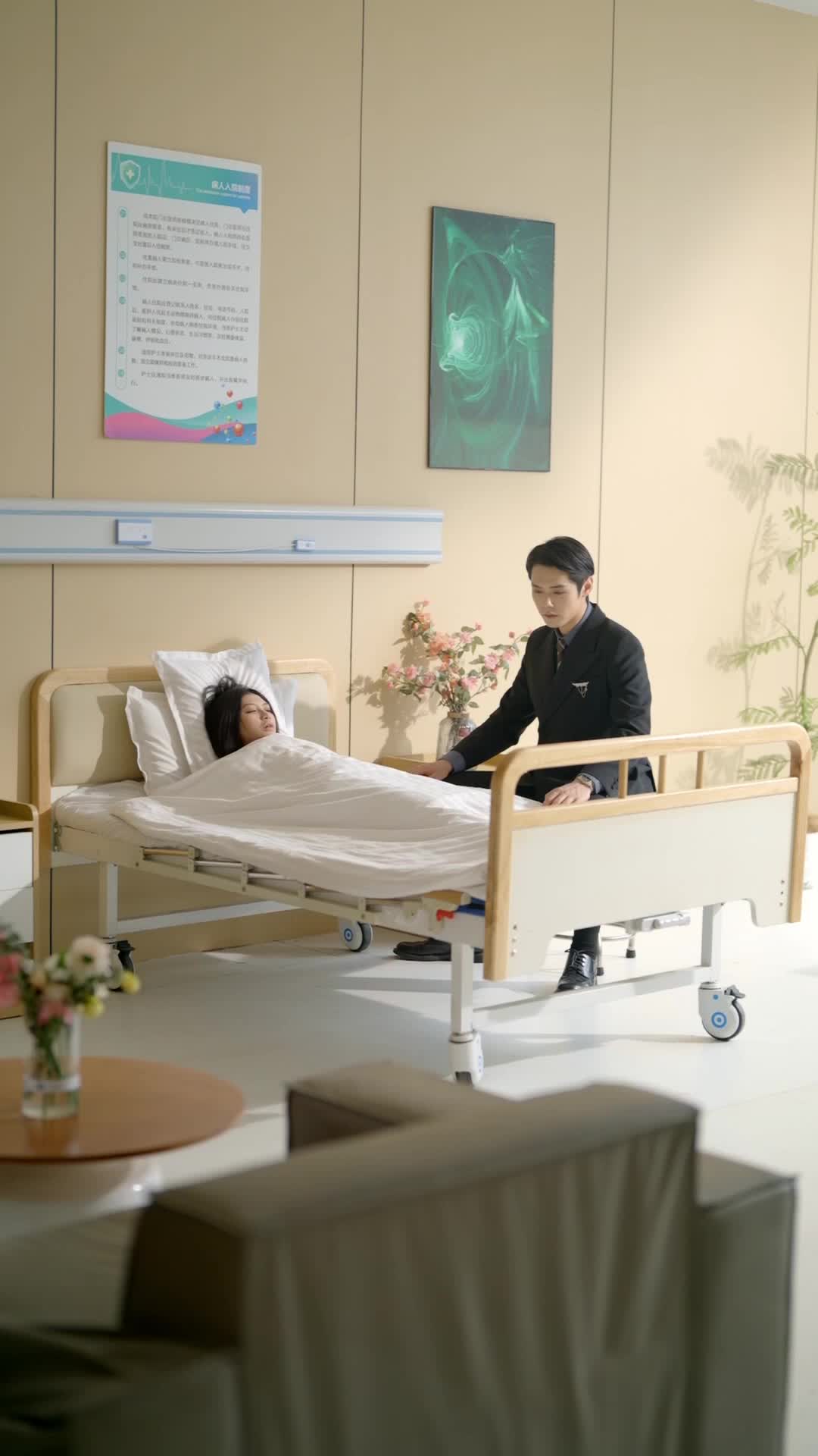 第34集