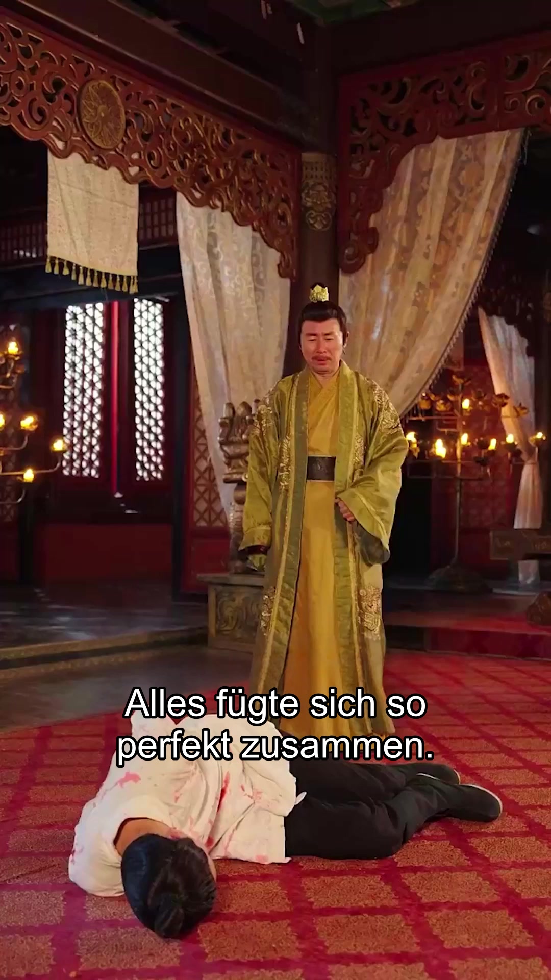 Folge 62