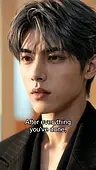 Episode 50