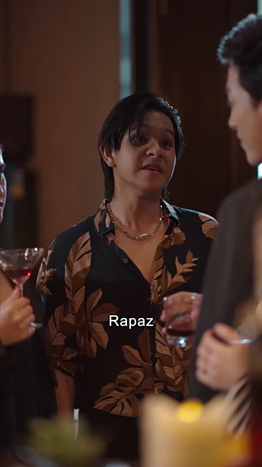 Episódio 35