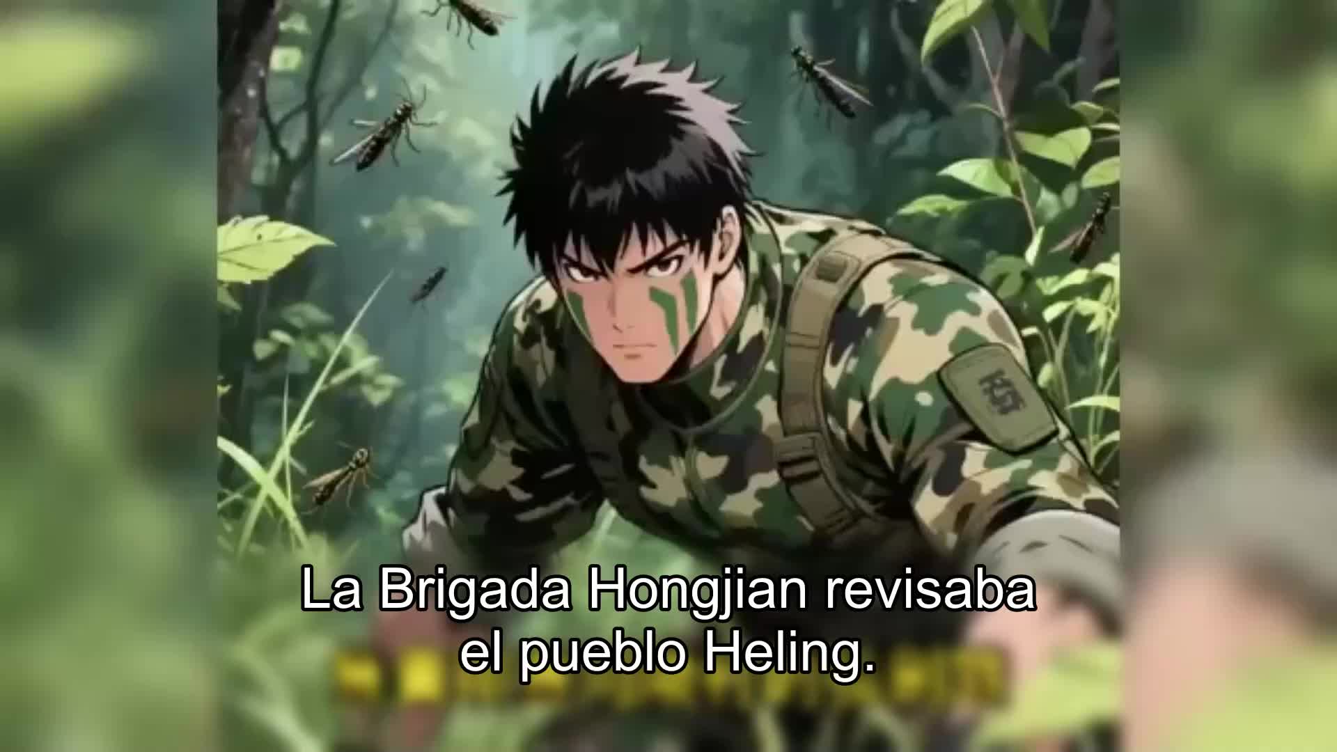 Capítulo 129