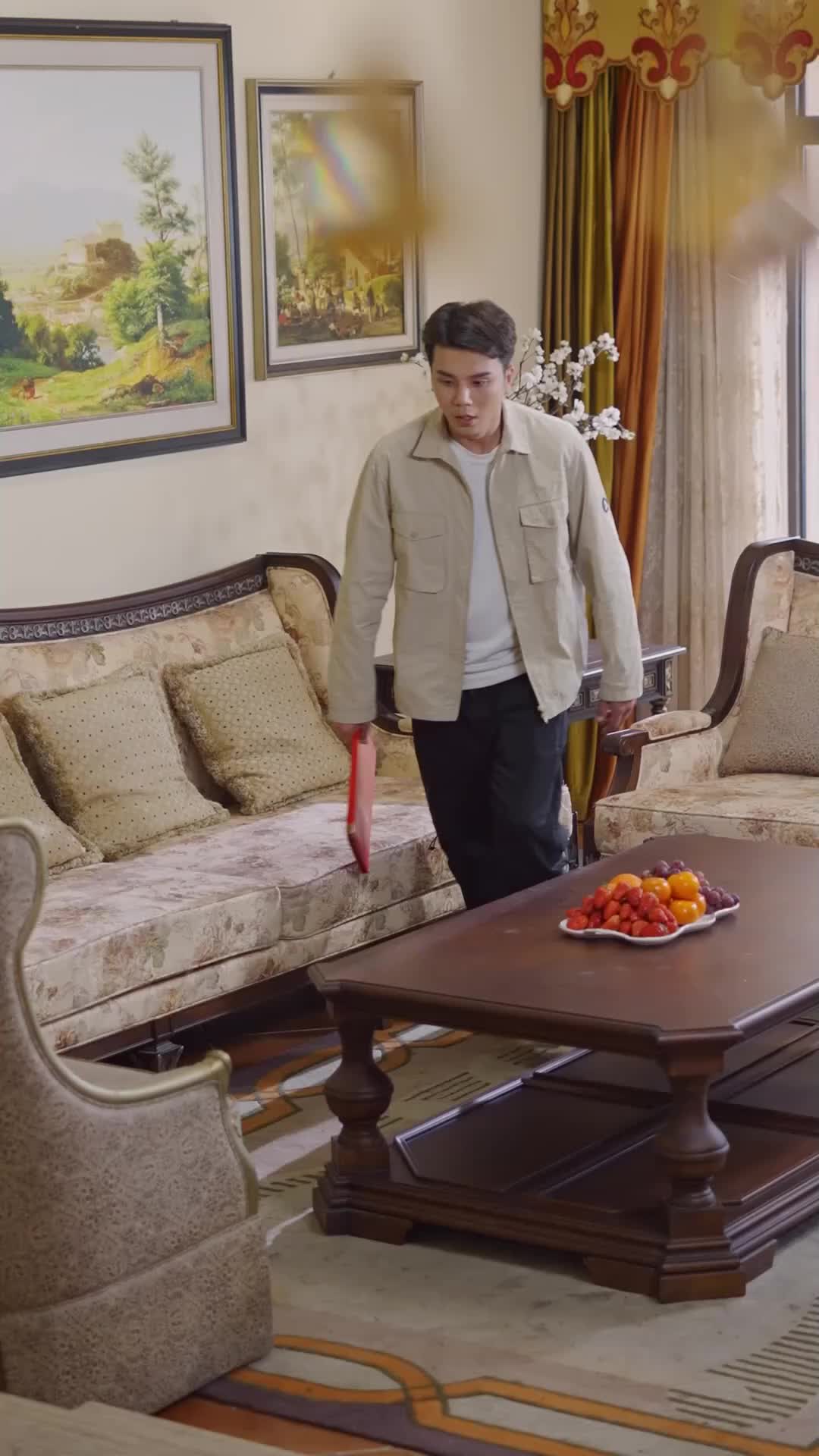 ตอนที่ 61