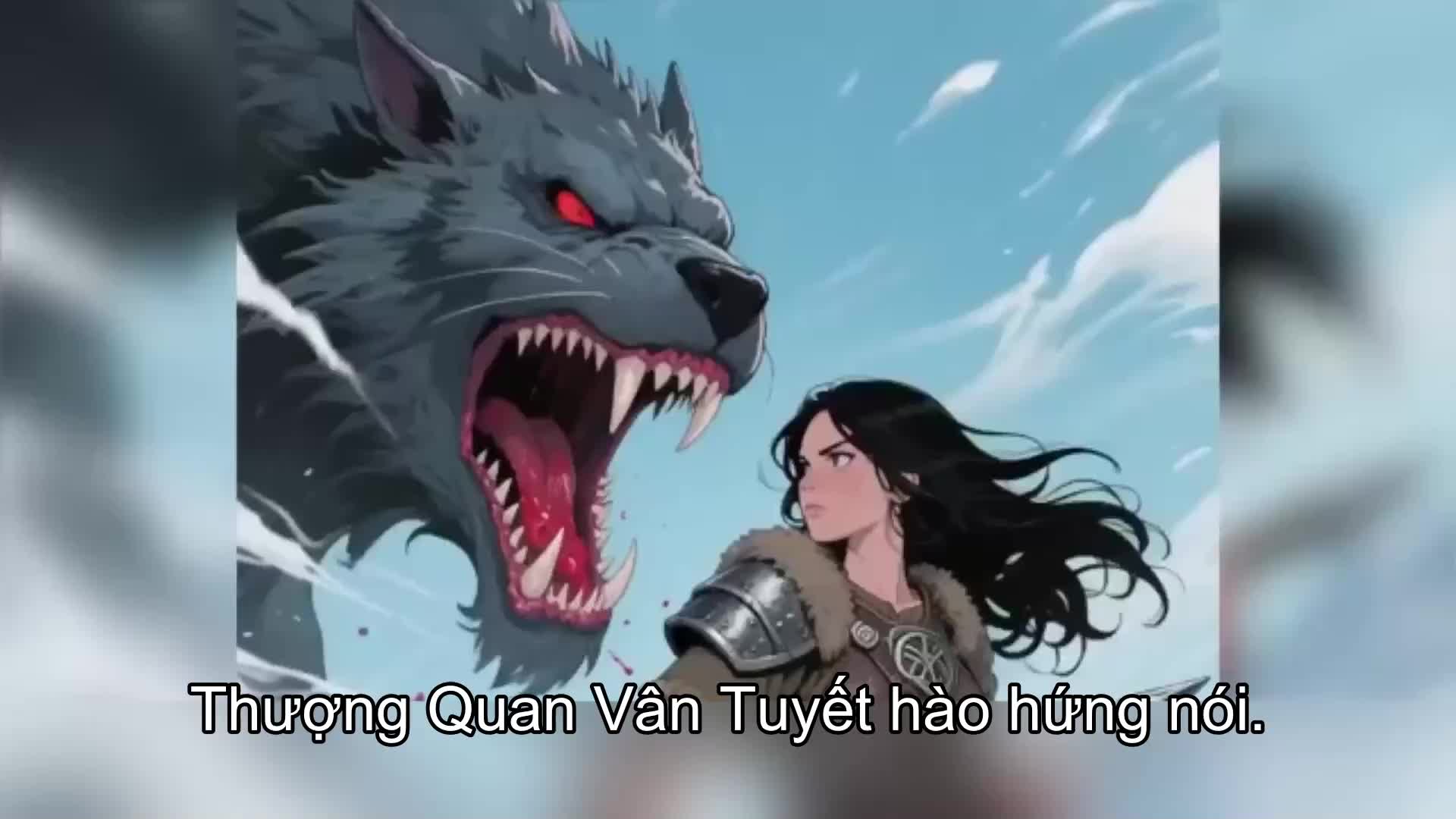 Tập 61