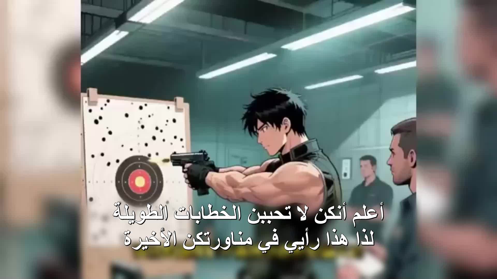 الحلقة 151