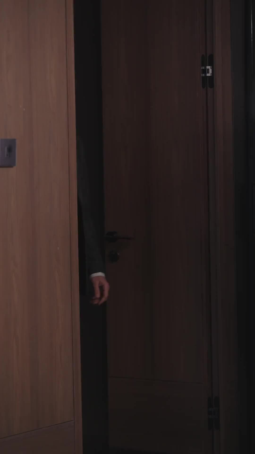 46회