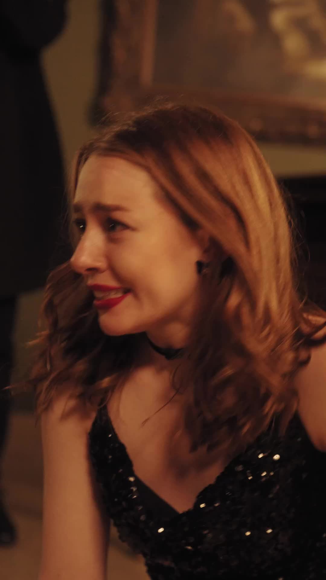 위험한 사랑의 선율 EP.7