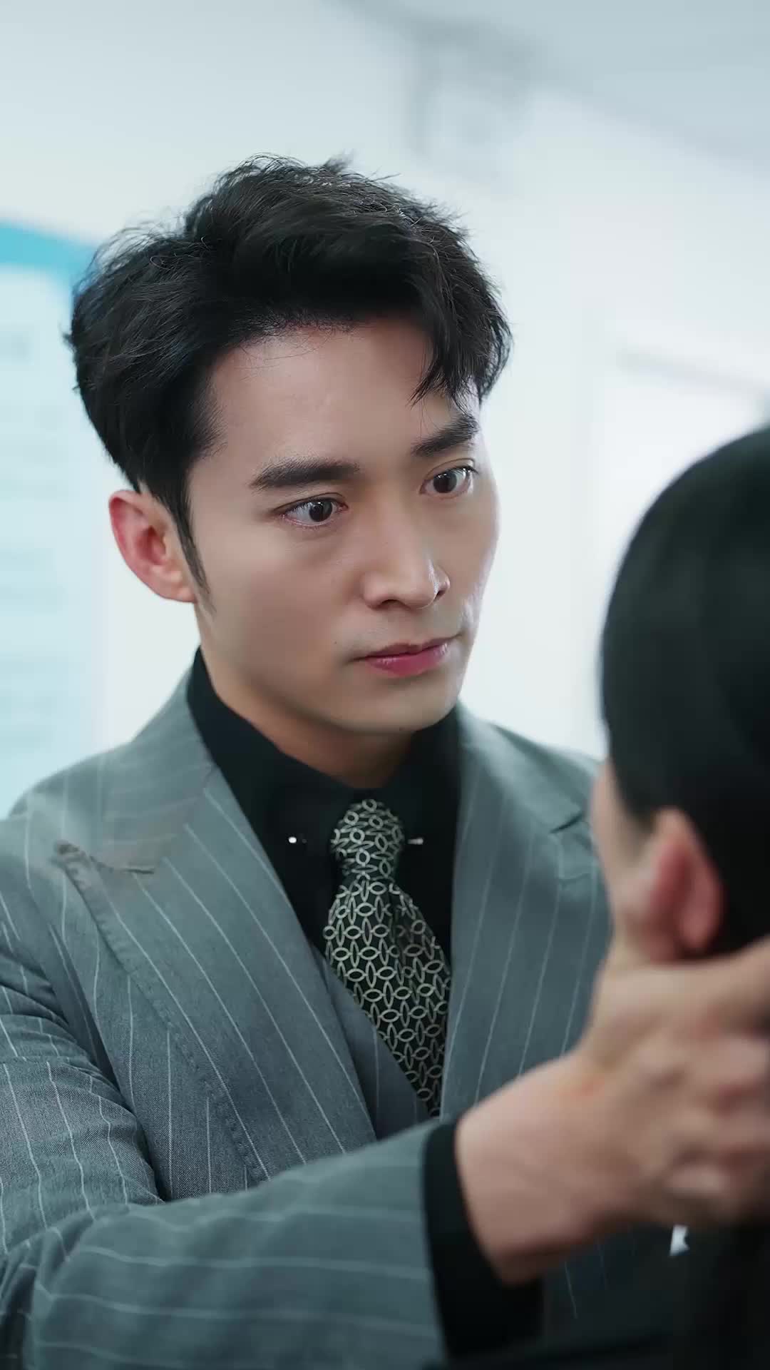 ตอนที่ 72