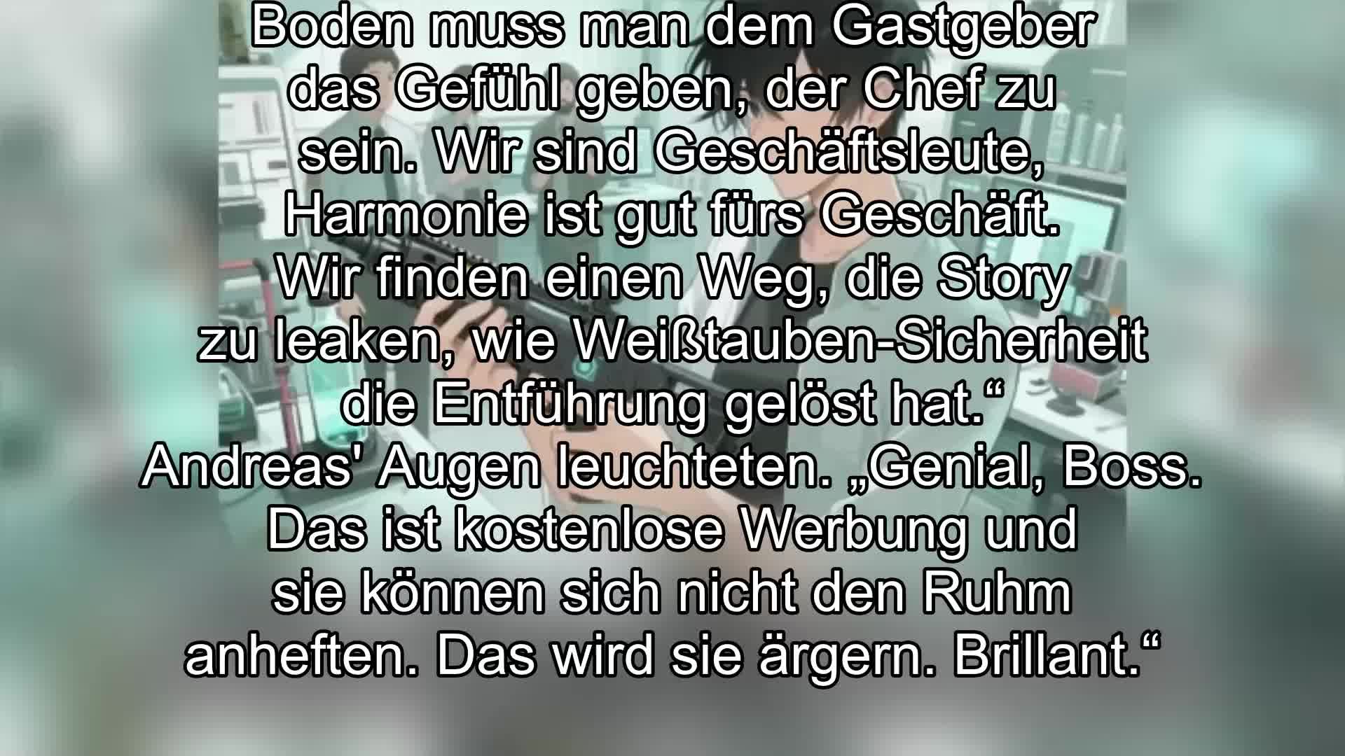 Folge 47