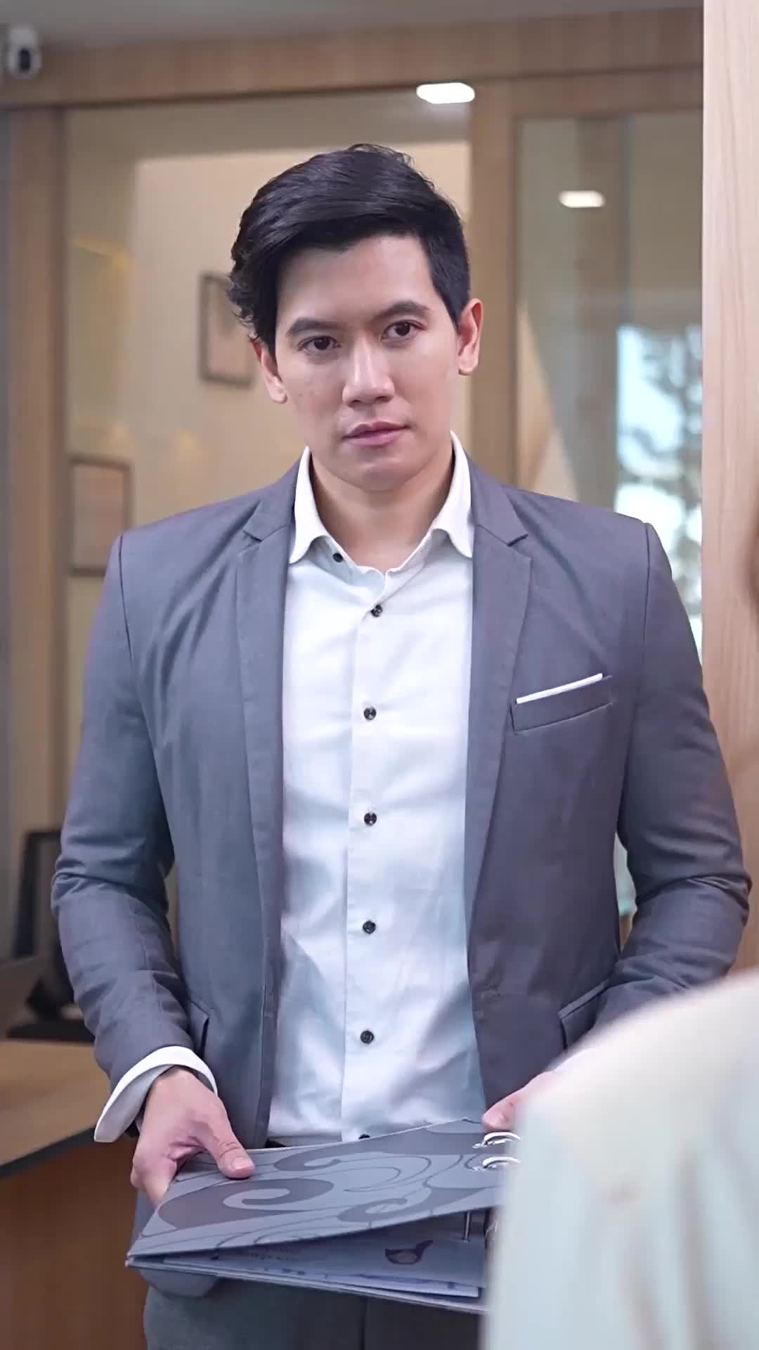 ตอนที่ 71