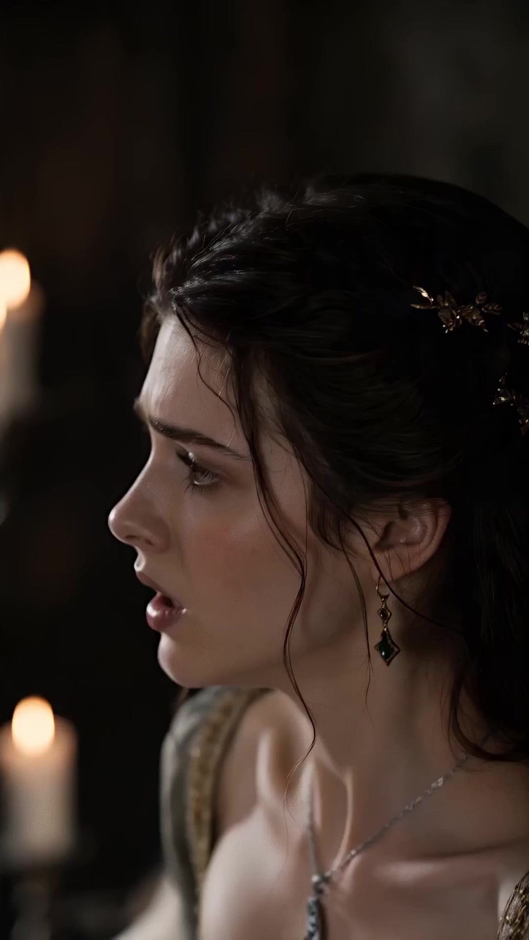 ตอนที่ 40