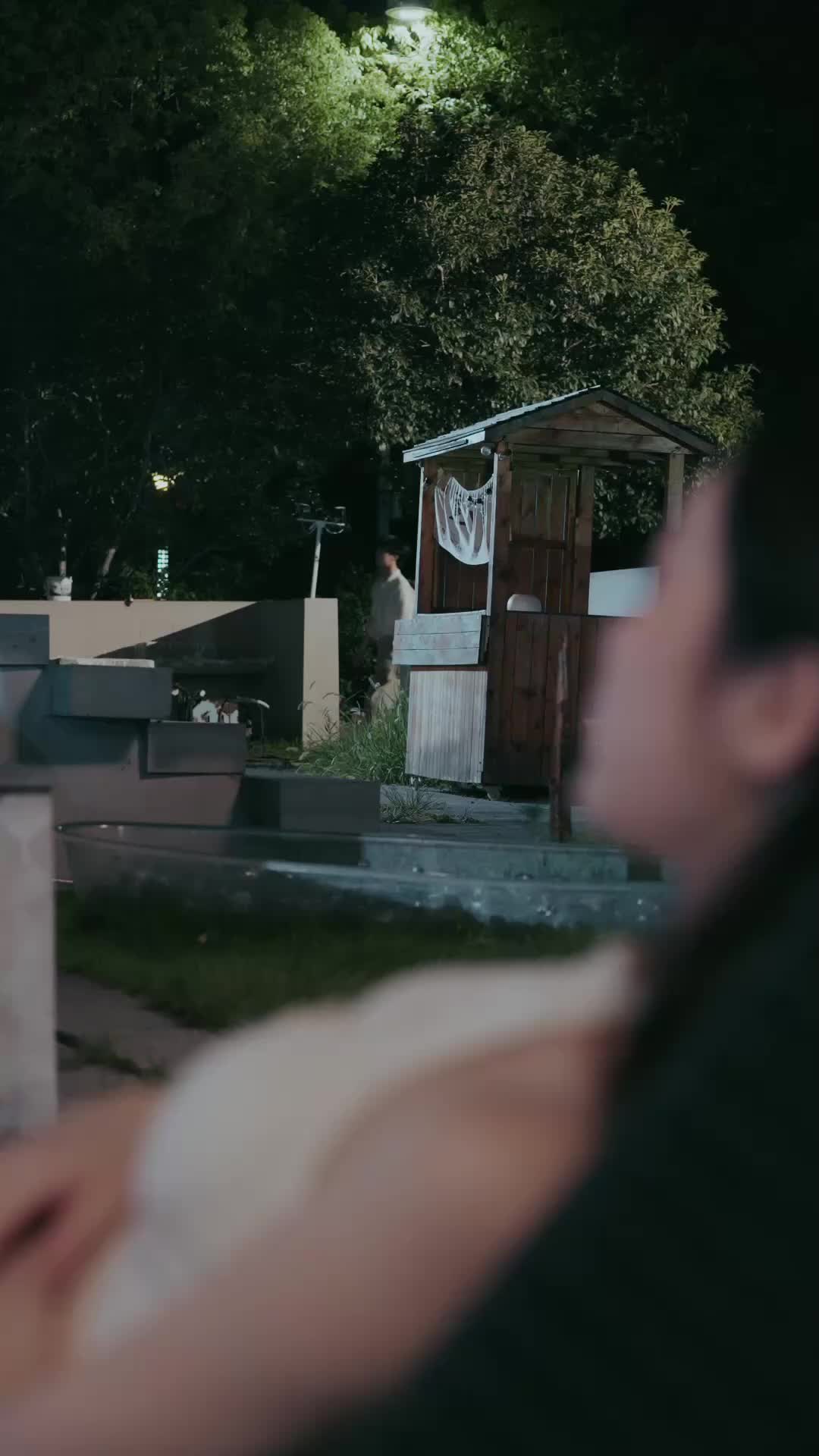Épisode 37