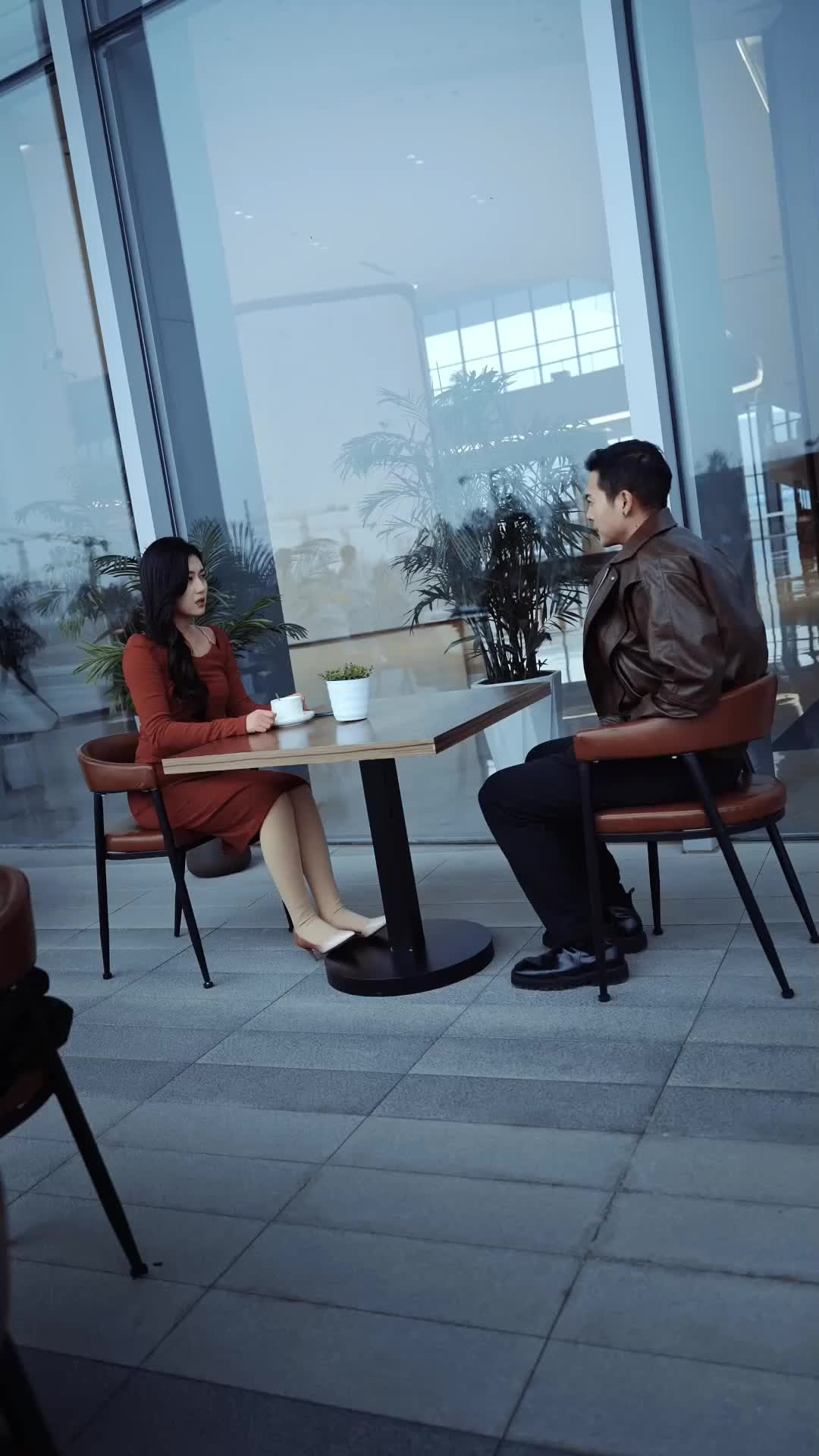 ตอนที่ 2