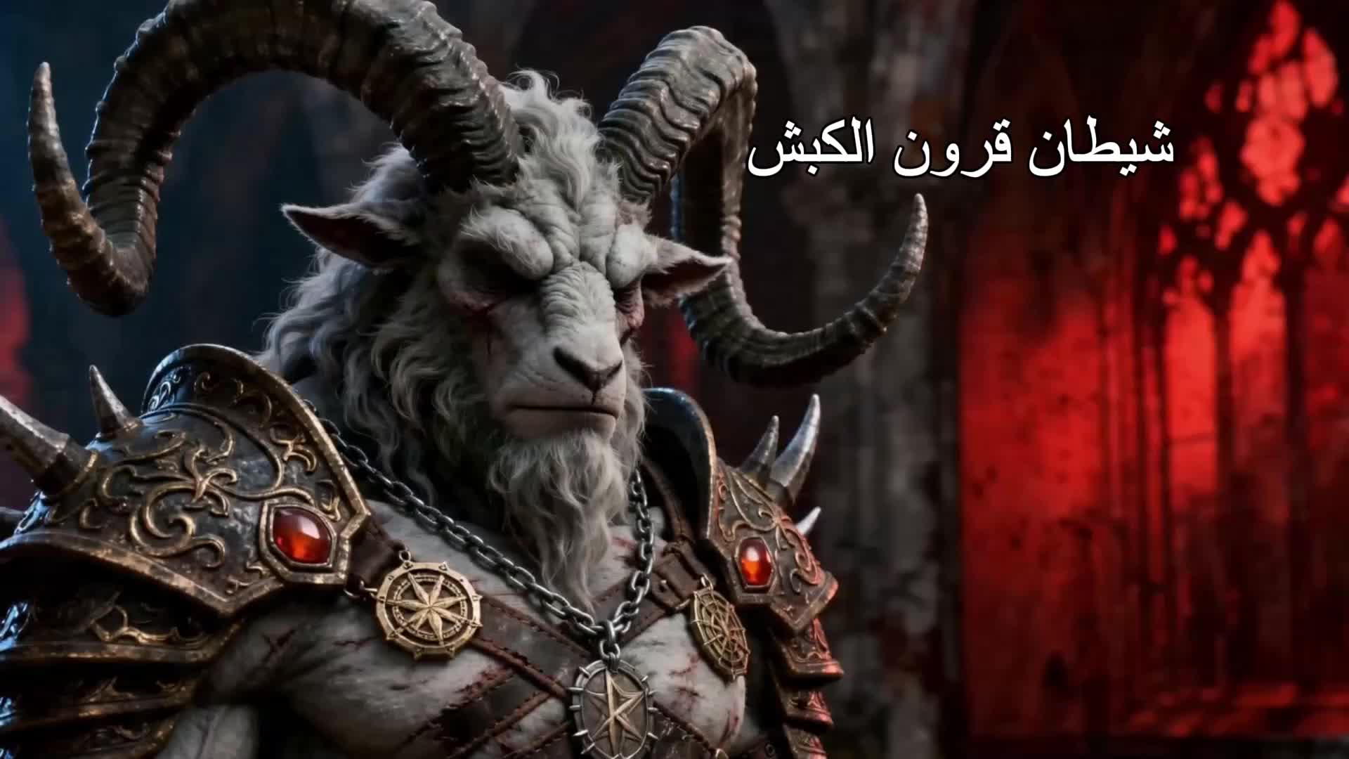 الحلقة 36