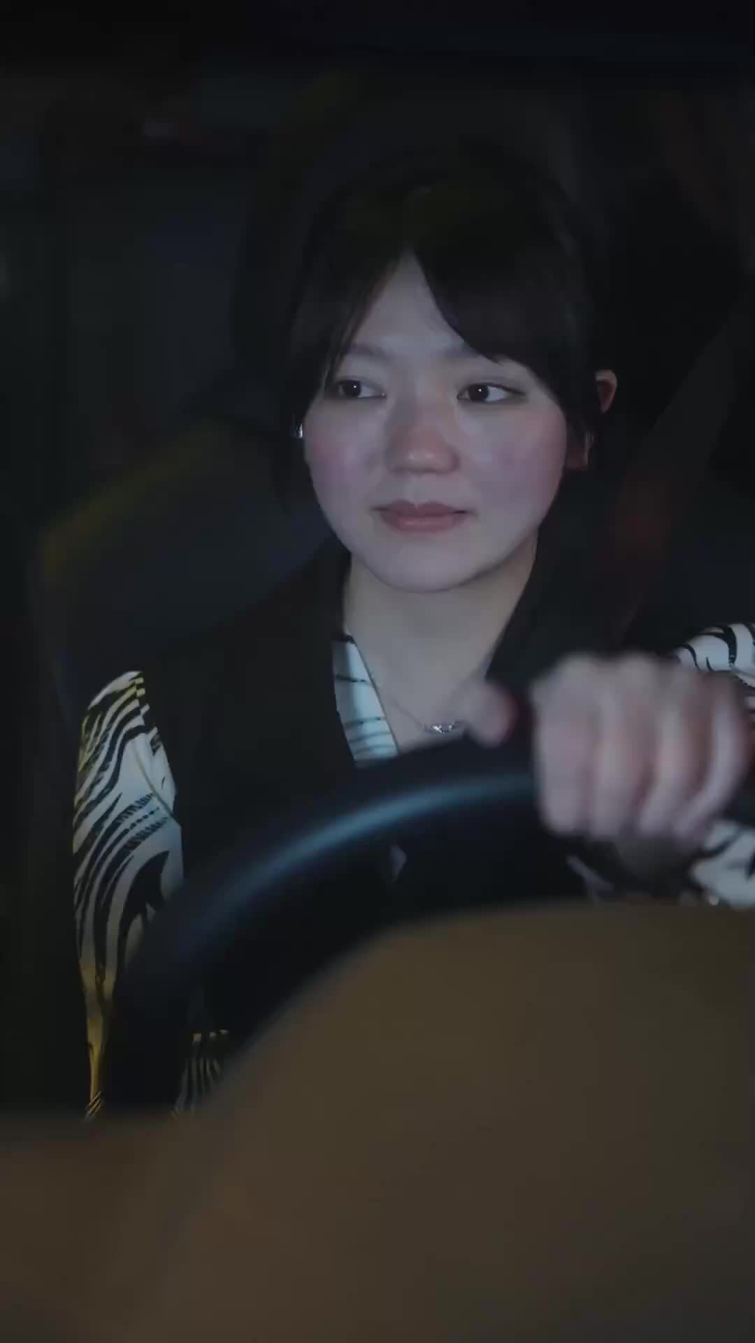 Episode 48