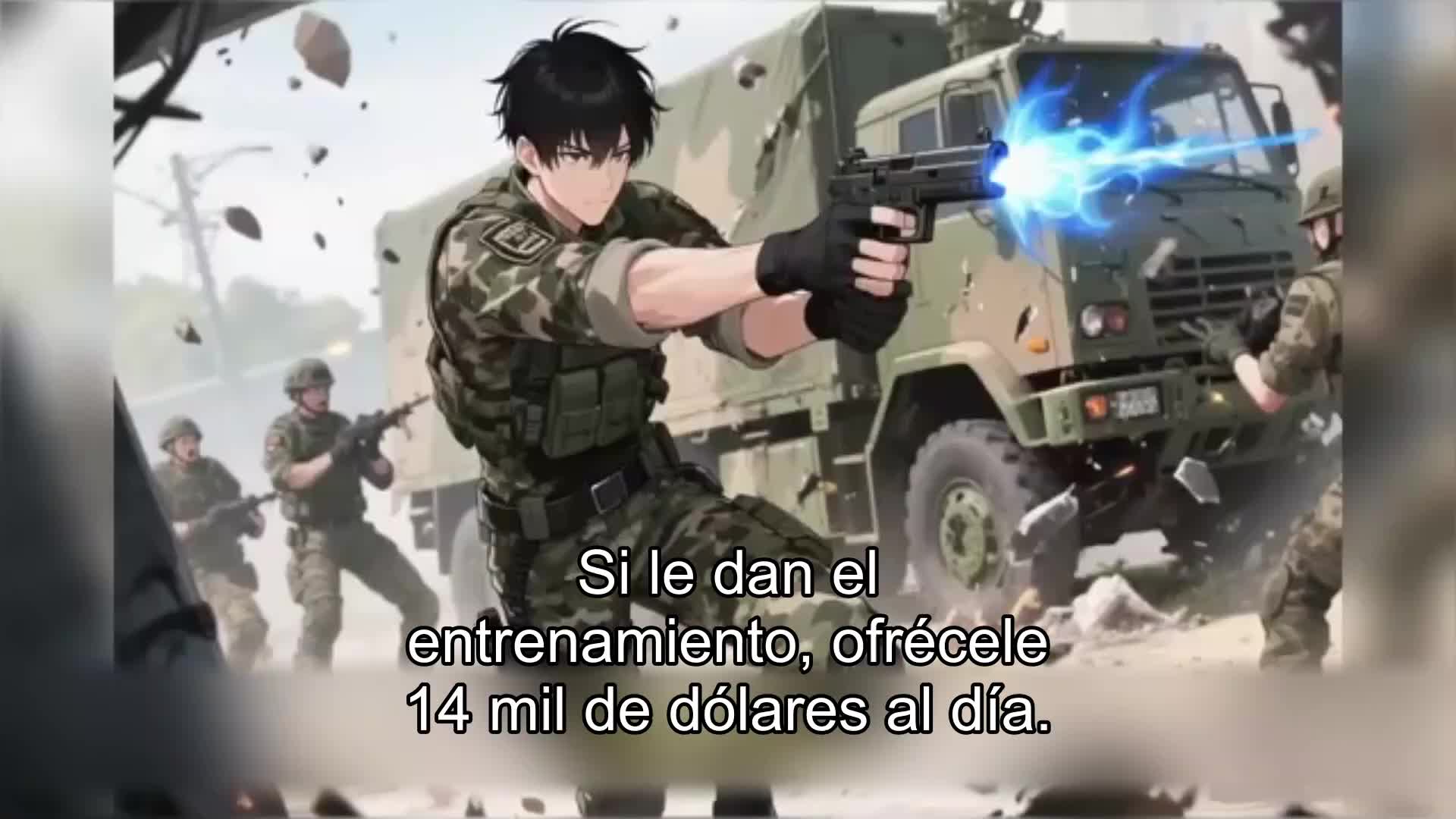 Capítulo 43