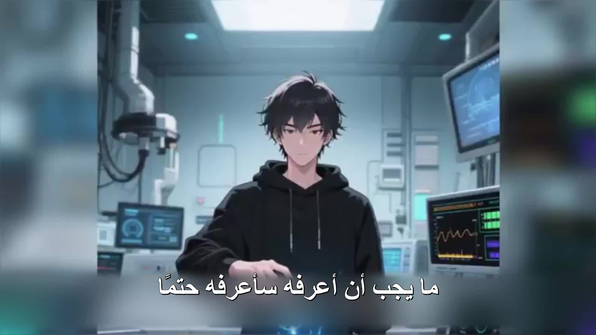 الحلقة 119