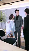 Episode 50