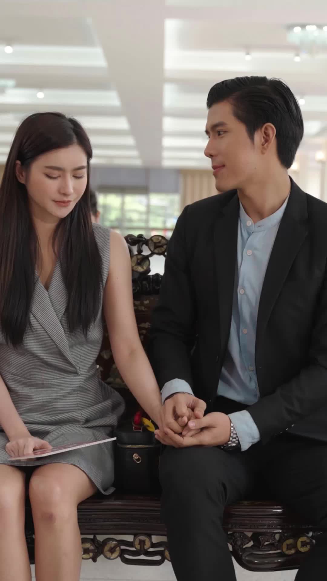 ตอนที่ 69