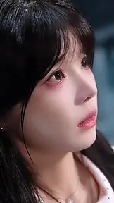 즈샤를 탐하다 EP.9