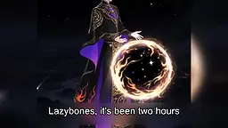 Episode 122
